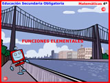 introfuncinelem4esobm
