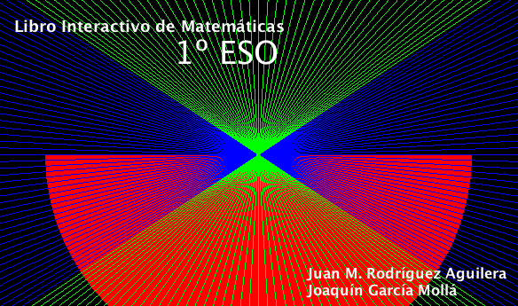 libro interactivo1eso
