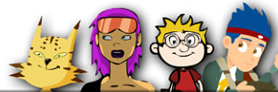 personajes-atenex1