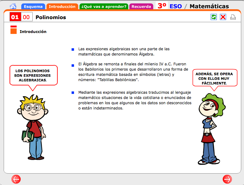 polinomios3esomci