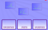 rectasyangulos1eso