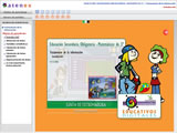 tratamientoinformacion3esoatenex