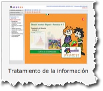 tratamientoinformacionudi1eso