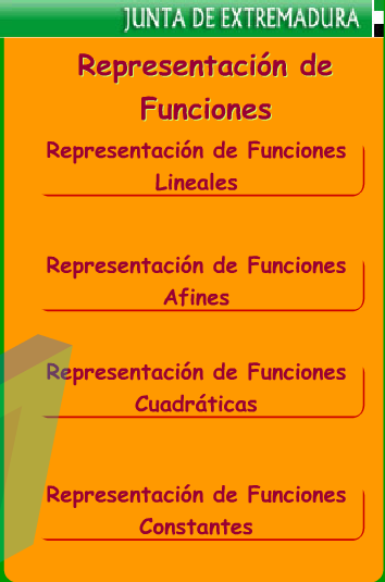 uni-3eso-mci