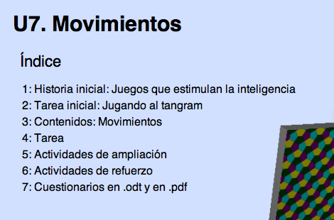 unimovdecec3eso