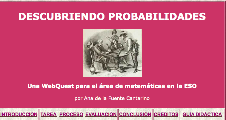 wquest3esoprobabilidad