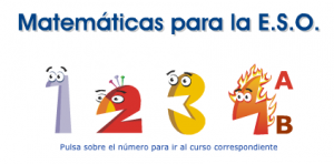 matedadeso14