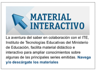 materailinteractivouniversomat