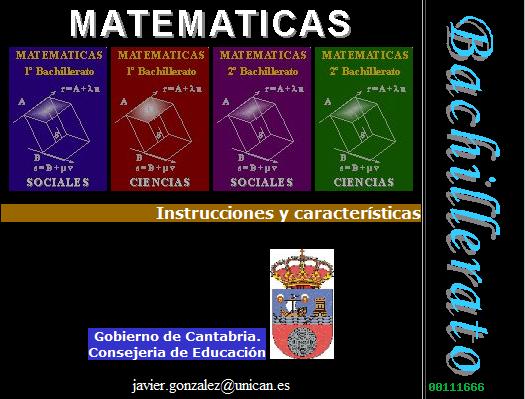 matex