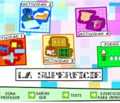 Superficie-175x150