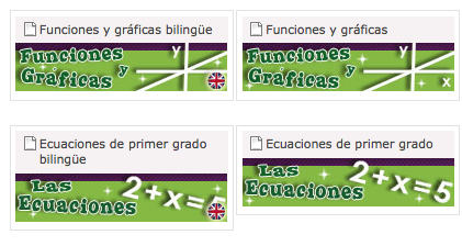 brecursoscuadernia