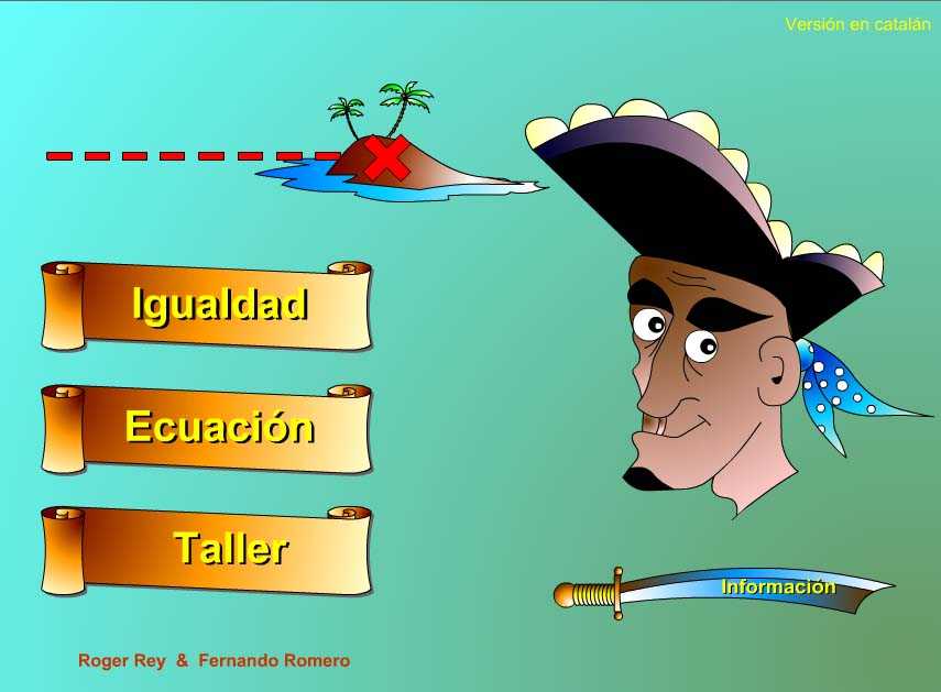 ecuaciones1esogenmagic
