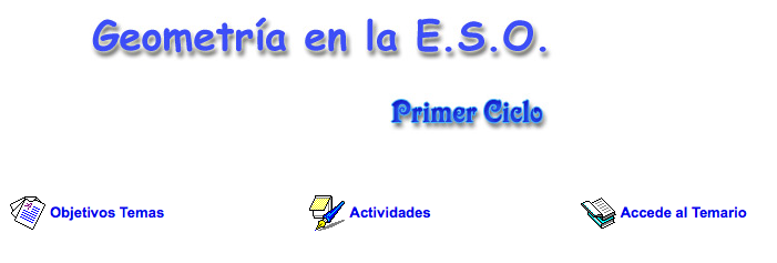 geometriaesopacogarces