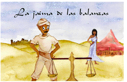 jaimaecuaciones1eso