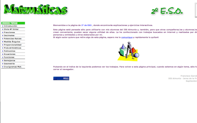 mat2esopacogarces