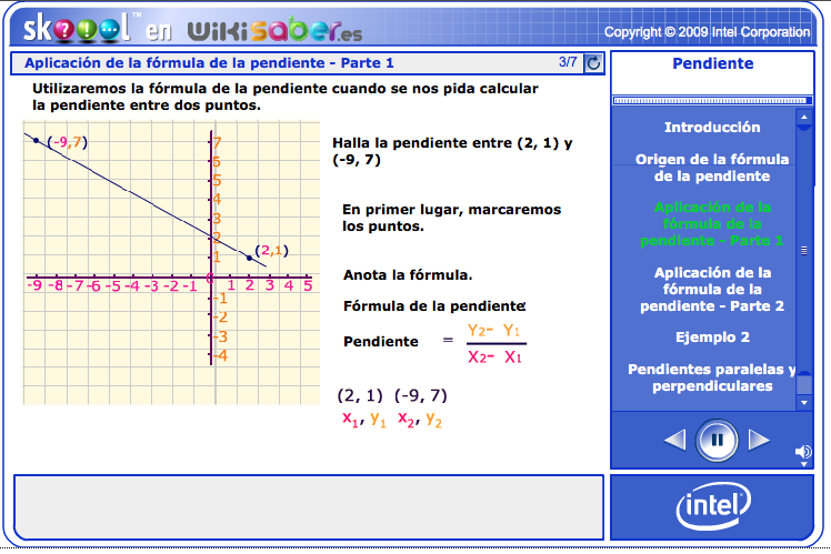 pendrecta4esobanimacion