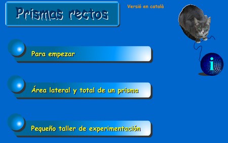 poliedros04