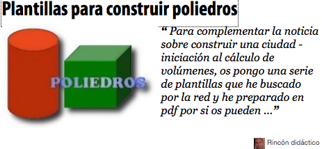 poliedrosccopit