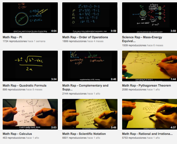 rapsmatematicos