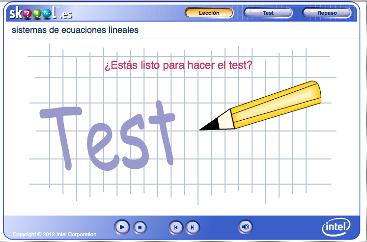 skool-test