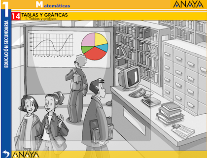 tablasygraficasanaya1eso