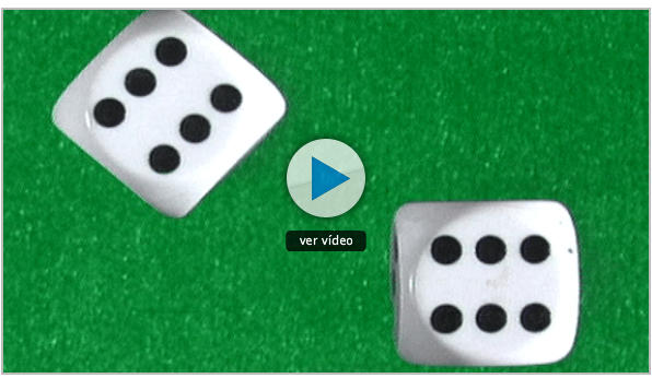 video4esoleyesdelazar