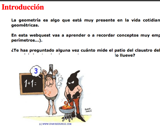 webquest1esogeometria