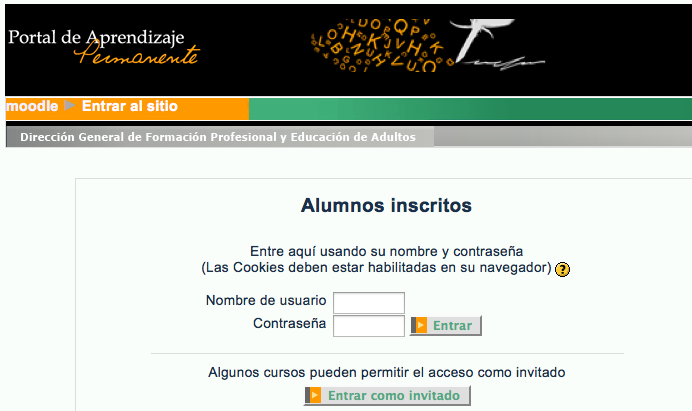 accesoinvitado