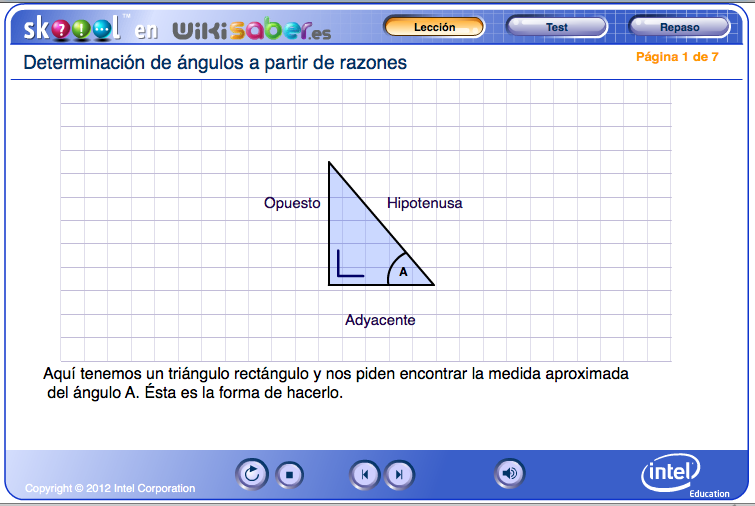 angulosyrazones4esoa