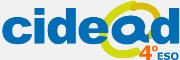 cideadlogo4eso