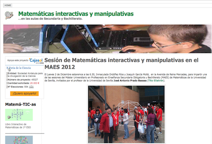matesinteractivas