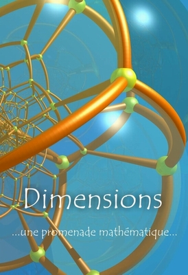 COVER S