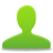 User-green48