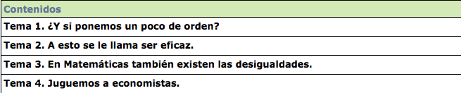 algebraieda2ccss