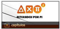 alteradosporpi
