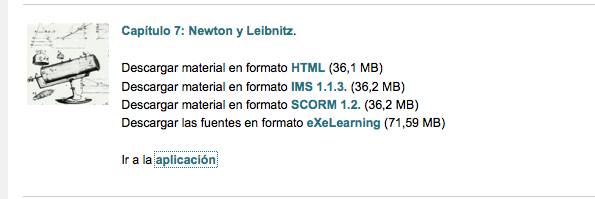 cap7newtonyleib