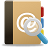 caza-icon-search48