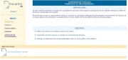 descartes-unidad-ico
