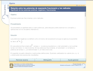 discursodescartesactiv1bach