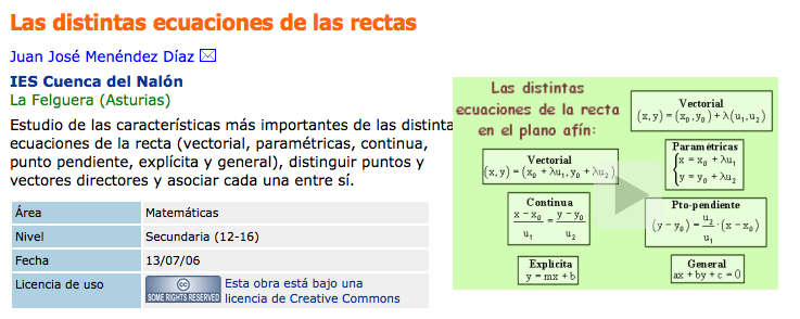 ecuacionrecta1bach