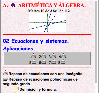 ecyecuacion1bachmat1