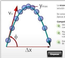 fcuadratica1bach