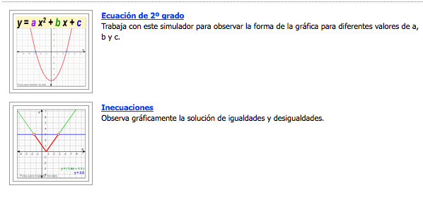 func1