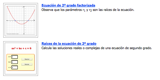func2