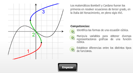 funcioncubica1bach1