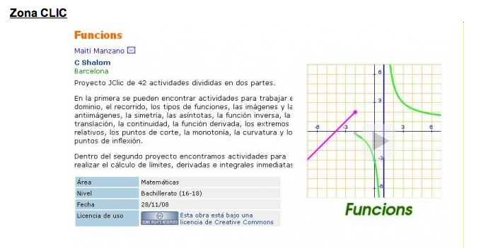 funcionesactiv2bachjclic