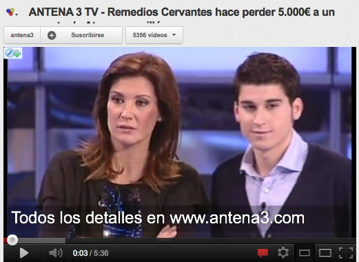 ganrunmillonvideo