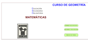 geoactivaunideso