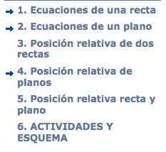 geomat2