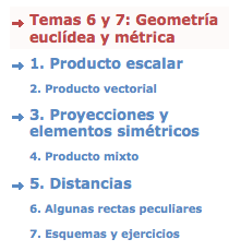geomatII